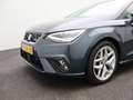 SEAT Ibiza 1.0 TSI FR Business Intense | AUTOMAAT | Panoramad Grau - thumbnail 35