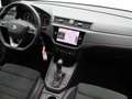 SEAT Ibiza 1.0 TSI FR Business Intense | AUTOMAAT | Panoramad Grau - thumbnail 31