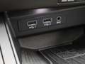 SEAT Ibiza 1.0 TSI FR Business Intense | AUTOMAAT | Panoramad Grau - thumbnail 23