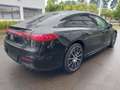 Mercedes-Benz EQS 450+ AMG LINE 21Z/DISTRO+/360°/PANO/HuD/BURM Schwarz - thumbnail 4
