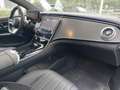 Mercedes-Benz EQS 450+ AMG LINE 21Z/DISTRO+/360°/PANO/HuD/BURM Schwarz - thumbnail 5