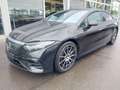 Mercedes-Benz EQS 450+ AMG LINE 21Z/DISTRO+/360°/PANO/HuD/BURM Schwarz - thumbnail 1