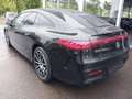 Mercedes-Benz EQS 450+ AMG LINE 21Z/DISTRO+/360°/PANO/HuD/BURM Schwarz - thumbnail 3