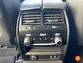 BMW Active Hybrid 3 520dA Touring Grau - thumbnail 27