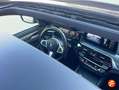 BMW Active Hybrid 3 520dA Touring Grau - thumbnail 33