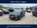 Skoda Fabia Combi 1.2 TSI 90pk JOY / Airco / Cruise Control / Zwart - thumbnail 1