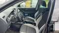 Skoda Fabia Combi 1.2 TSI 90pk JOY / Airco / Cruise Control / Zwart - thumbnail 3