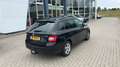 Skoda Fabia Combi 1.2 TSI 90pk JOY / Airco / Cruise Control / Zwart - thumbnail 2