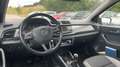 Skoda Fabia Combi 1.2 TSI 90pk JOY / Airco / Cruise Control / Zwart - thumbnail 4
