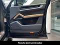 Porsche Cayenne E-Hybrid *HUD* BOSE®*LED-Matrix*SportChr Schwarz - thumbnail 18