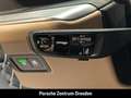 Porsche Cayenne E-Hybrid *HUD* BOSE®*LED-Matrix*SportChr Schwarz - thumbnail 28