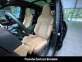 Porsche Cayenne E-Hybrid *HUD* BOSE®*LED-Matrix*SportChr Schwarz - thumbnail 8
