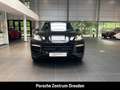 Porsche Cayenne E-Hybrid *HUD* BOSE®*LED-Matrix*SportChr Schwarz - thumbnail 12