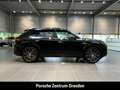 Porsche Cayenne E-Hybrid *HUD* BOSE®*LED-Matrix*SportChr Schwarz - thumbnail 6