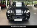 Porsche Cayenne E-Hybrid *HUD* BOSE®*LED-Matrix*SportChr Schwarz - thumbnail 13