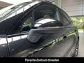 Porsche Cayenne E-Hybrid *HUD* BOSE®*LED-Matrix*SportChr Schwarz - thumbnail 14