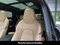 Porsche Cayenne E-Hybrid *HUD* BOSE®*LED-Matrix*SportChr Schwarz - thumbnail 17