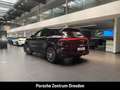 Porsche Cayenne E-Hybrid *HUD* BOSE®*LED-Matrix*SportChr Schwarz - thumbnail 3