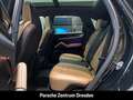 Porsche Cayenne E-Hybrid *HUD* BOSE®*LED-Matrix*SportChr Schwarz - thumbnail 10
