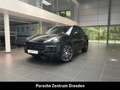 Porsche Cayenne E-Hybrid *HUD* BOSE®*LED-Matrix*SportChr Noir - thumbnail 1