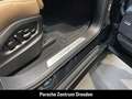 Porsche Cayenne E-Hybrid *HUD* BOSE®*LED-Matrix*SportChr Schwarz - thumbnail 20