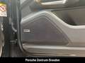 Porsche Cayenne E-Hybrid *HUD* BOSE®*LED-Matrix*SportChr Schwarz - thumbnail 27