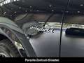 Porsche Cayenne E-Hybrid *HUD* BOSE®*LED-Matrix*SportChr Schwarz - thumbnail 25