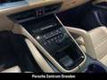 Porsche Cayenne E-Hybrid *HUD* BOSE®*LED-Matrix*SportChr Schwarz - thumbnail 19