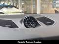 Porsche Cayenne E-Hybrid *HUD* BOSE®*LED-Matrix*SportChr Schwarz - thumbnail 26