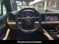 Porsche Cayenne E-Hybrid *HUD* BOSE®*LED-Matrix*SportChr Schwarz - thumbnail 9
