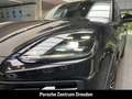Porsche Cayenne E-Hybrid *HUD* BOSE®*LED-Matrix*SportChr Schwarz - thumbnail 24