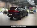 Porsche Cayenne E-Hybrid *HUD* BOSE®*LED-Matrix*SportChr Schwarz - thumbnail 5