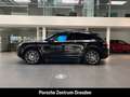 Porsche Cayenne E-Hybrid *HUD* BOSE®*LED-Matrix*SportChr Schwarz - thumbnail 2