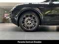 Porsche Cayenne E-Hybrid *HUD* BOSE®*LED-Matrix*SportChr Schwarz - thumbnail 16