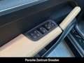 Porsche Cayenne E-Hybrid *HUD* BOSE®*LED-Matrix*SportChr Schwarz - thumbnail 23