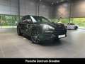 Porsche Cayenne E-Hybrid *HUD* BOSE®*LED-Matrix*SportChr Schwarz - thumbnail 11