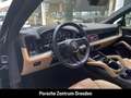 Porsche Cayenne E-Hybrid *HUD* BOSE®*LED-Matrix*SportChr Schwarz - thumbnail 7