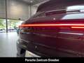 Porsche Cayenne E-Hybrid *HUD* BOSE®*LED-Matrix*SportChr Schwarz - thumbnail 15