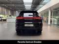 Porsche Cayenne E-Hybrid *HUD* BOSE®*LED-Matrix*SportChr Schwarz - thumbnail 4