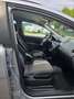 SEAT Altea XL Reference 1,9 TDi DPF 4WD - thumbnail 9