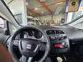 SEAT Altea XL Reference 1,9 TDi DPF 4WD - thumbnail 11