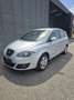 SEAT Altea XL Reference 1,9 TDi DPF 4WD - thumbnail 2
