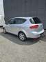 SEAT Altea XL Reference 1,9 TDi DPF 4WD - thumbnail 3