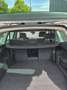 SEAT Altea XL Reference 1,9 TDi DPF 4WD - thumbnail 7