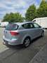 SEAT Altea XL Reference 1,9 TDi DPF 4WD - thumbnail 4