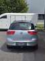 SEAT Altea XL Reference 1,9 TDi DPF 4WD - thumbnail 6