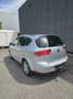 SEAT Altea XL Reference 1,9 TDi DPF 4WD - thumbnail 5