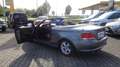 BMW 118 d Cabrio Gris - thumbnail 10