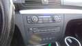 BMW 118 d Cabrio Gris - thumbnail 15