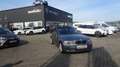 BMW 118 d Cabrio Gris - thumbnail 4